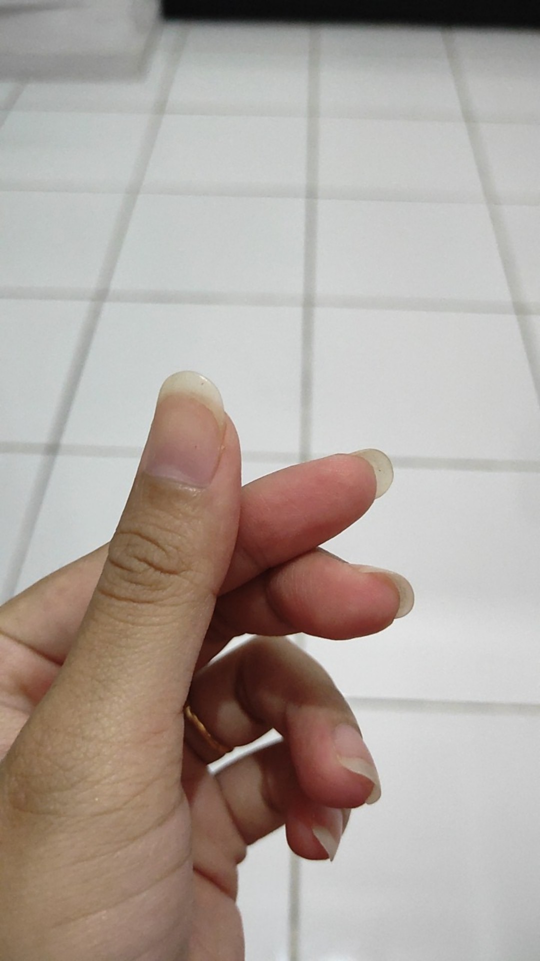 Gamis Batik Kombinasi Baju Muslimah Wanita All Size Bahan Katun Murah Promo