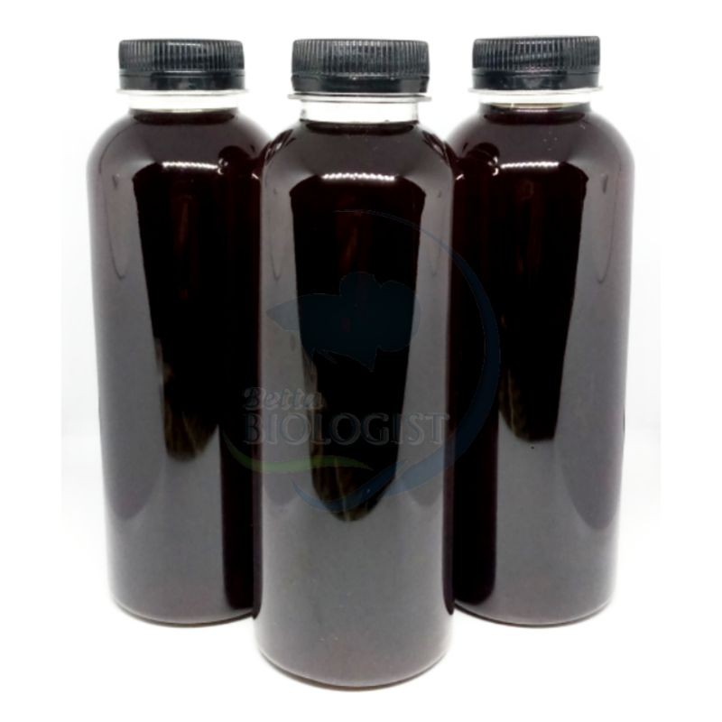 Ekstrak Daun Ketapang | Ekstrak Ketapang 250 ml