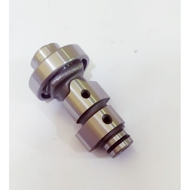 noken as mio dan mio soul