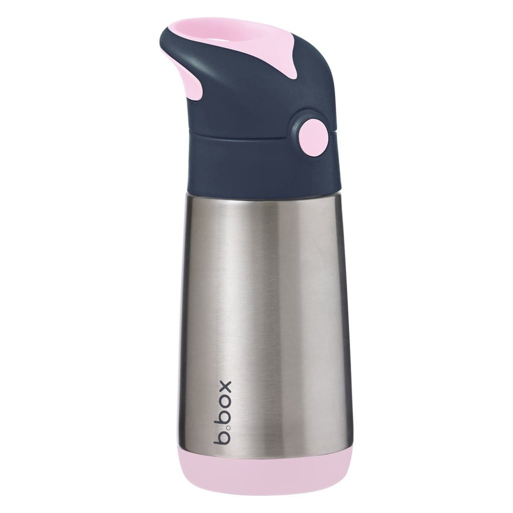 B Box Insulated Drink Bottle / Tempat Minum Anak