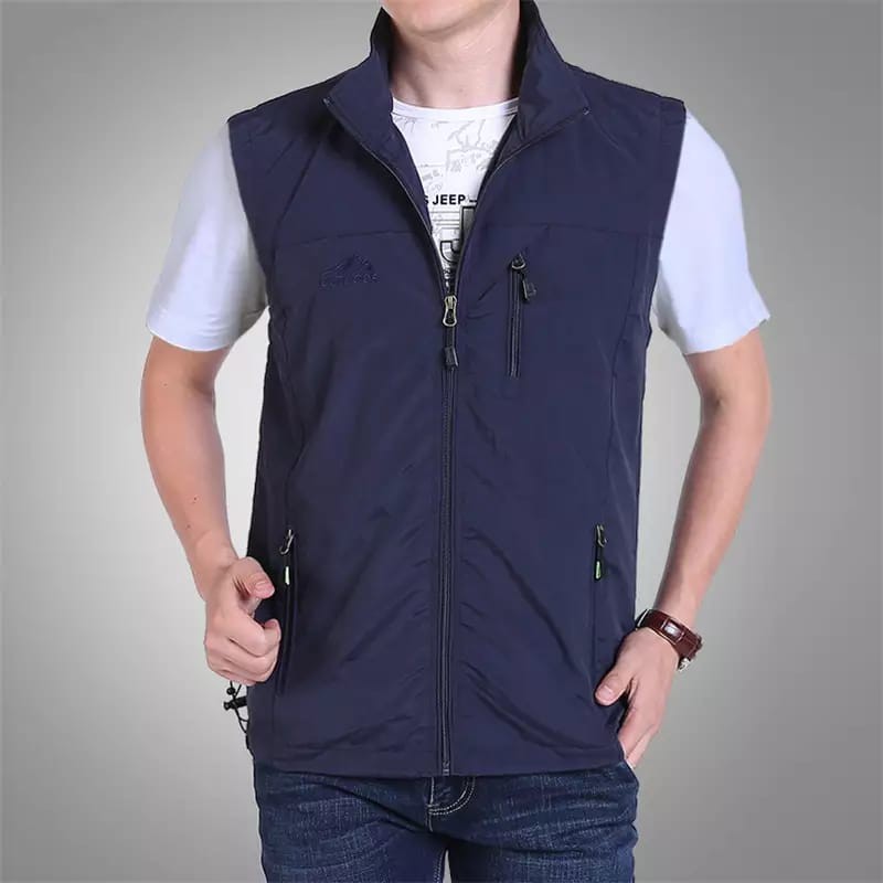 [JAKET MANTUL 2021] rompi pria keren, jaket rompi, rompi motor, rompi outdoor, rompi casual, rompi kantor, rompi eleghan, rompi keren, rompi terbaru, rompi murah, rompi bagus, rompi lapangan, rompi dinas, rompi tebal, rompi outdoor, rompi relawan, rompi.