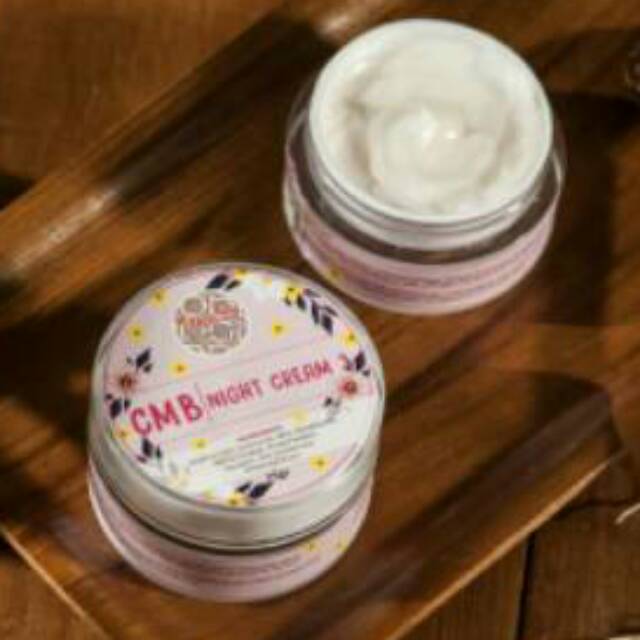 Krim malam Deeva tahap 3