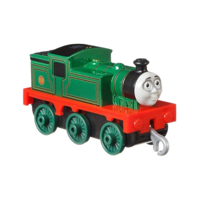 thomas and friends whiff GCK94
