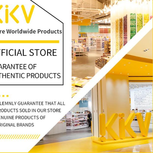 ✤ KKV - Garnier Light Complete Toner 150ML (CLEARANCE BEAUTY PRODUCTS) ➸