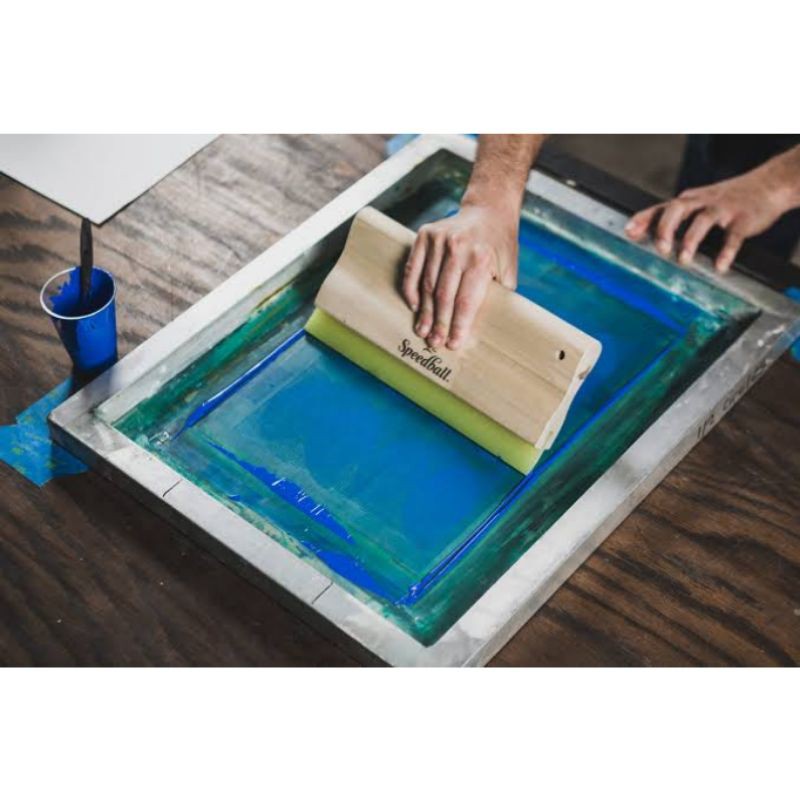 

SABLON MURAH TAS SPUNBOND