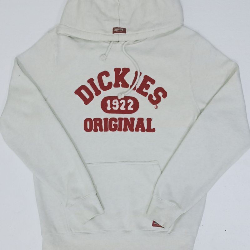 HODIE DIKIES