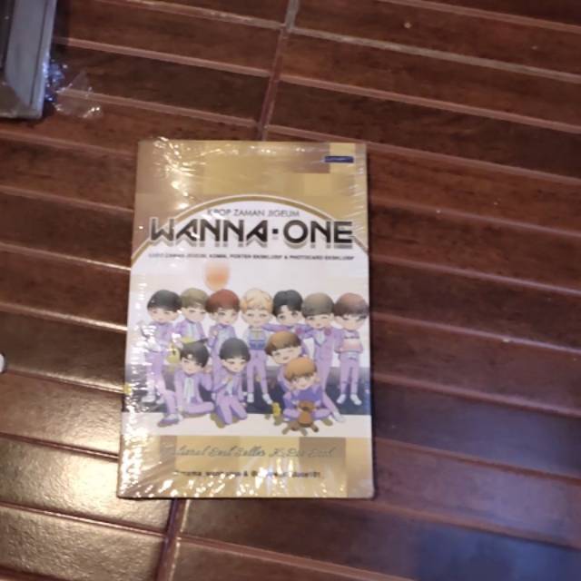 

k pop jaman jigeum