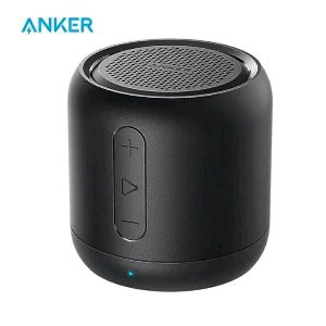 anker speaker bluetooth