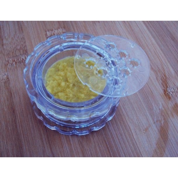 Pencacah / Pemotong Bawang Putih