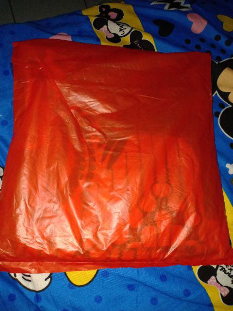 Kemeja Batik Couple Maitara , Ready Anak!!!