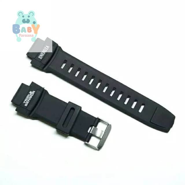 TALI JAM DIGITEC ENERGIA DG-2083T DG2083 RUBBER STRAP TALI JAM TANGAN DIGITEC DG-2083 DG2083T