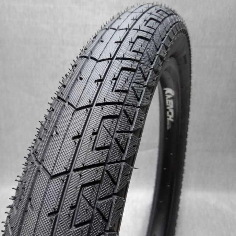 ban sepeda 20 x 2.25 by kenda