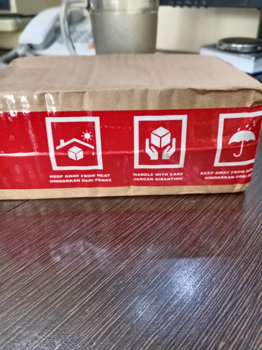 Bantal Sofa Motif Daun Monstera Leaves 40x40 Cm - Pusat Kado Murah