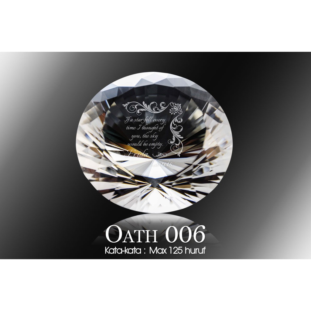 Doo Red Box White Kado Unik Lucu Romantis Hadiah Ultah Ulang