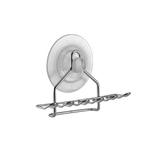 HAENIM Toothbrush Holder / Gantungan Sikat Gigi Haenim