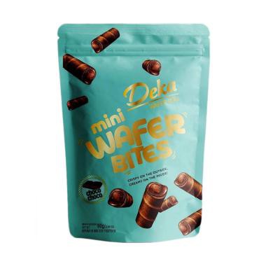 Deka Mini Bites Wafer 80/72gr