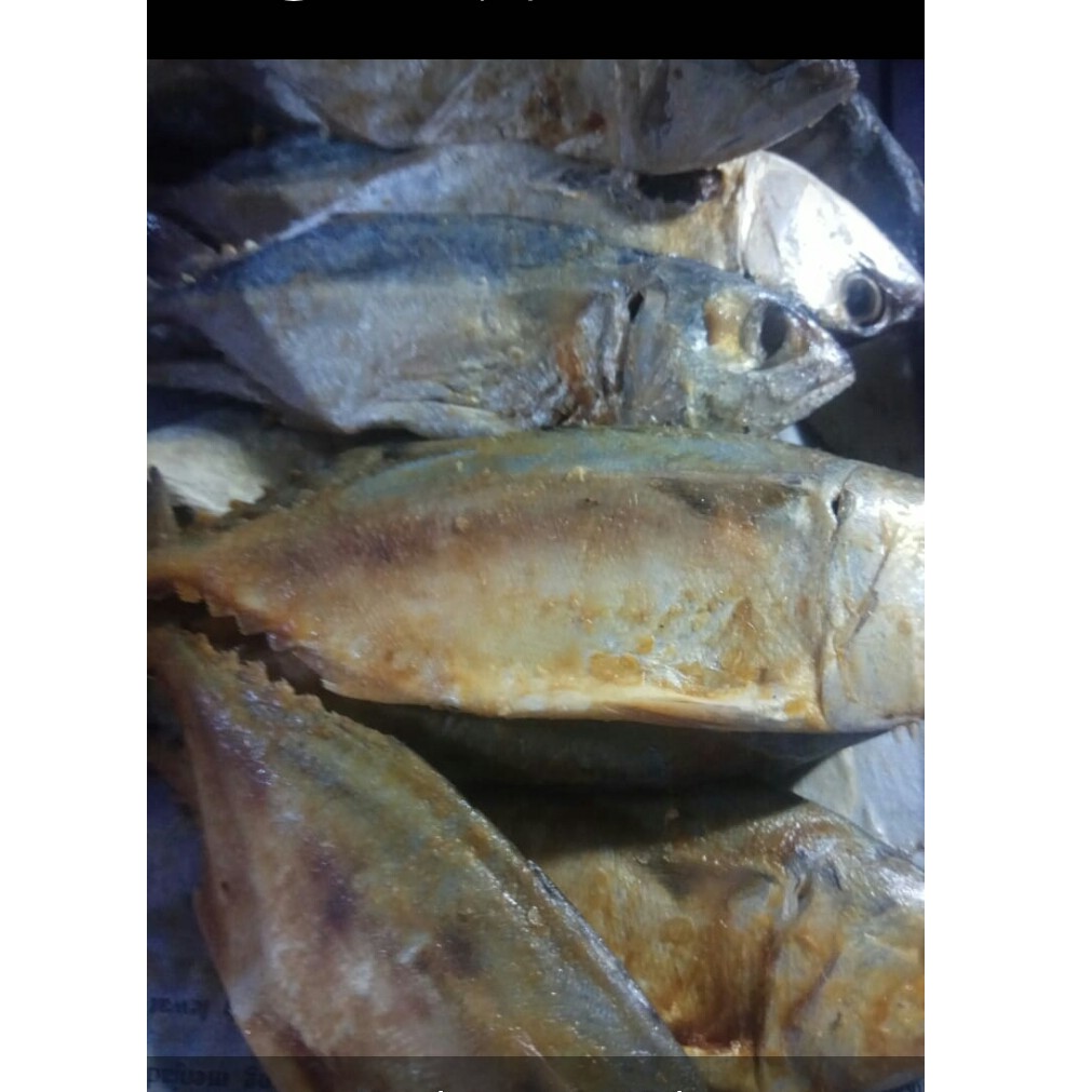 

peda merah 500 gram