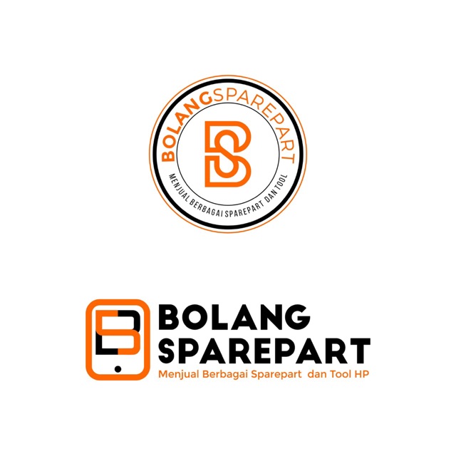 Toko Online BOLANG SPAREPART | Shopee Indonesia