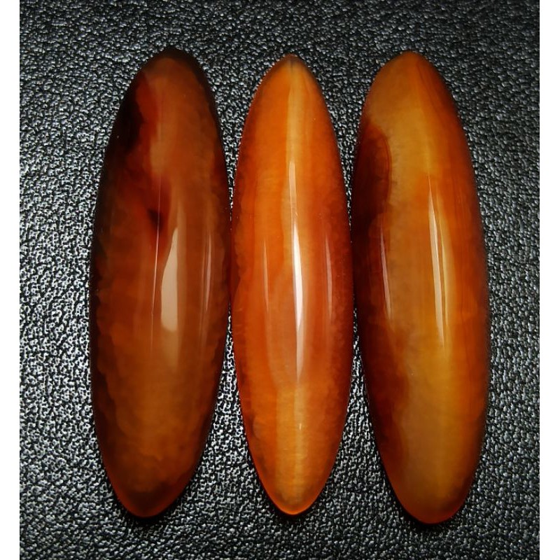 

PANDAN NASMER