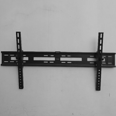 Bracket Flat Panel Wall Support TV LED LCD Plasma 50 55 58 60 65 70 75 80 82 85 100 inch for All TV Adjustable