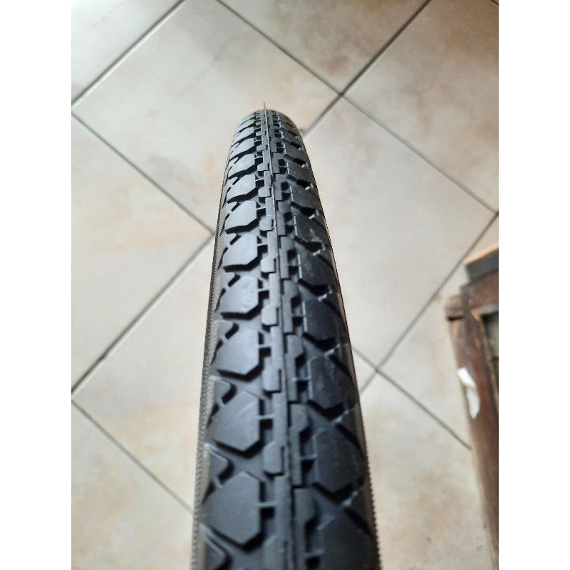 Ban luar sepeda ukuran 26 x 1.75 GY