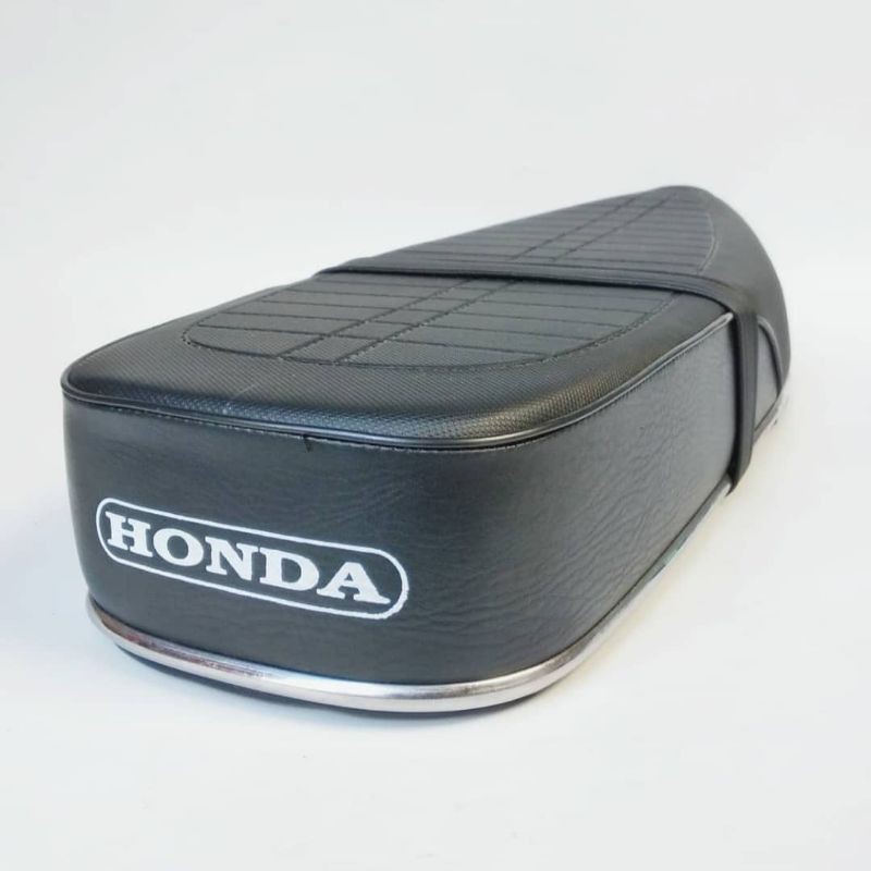 JOK HONDA C70 JOG C70 MODEL ORI