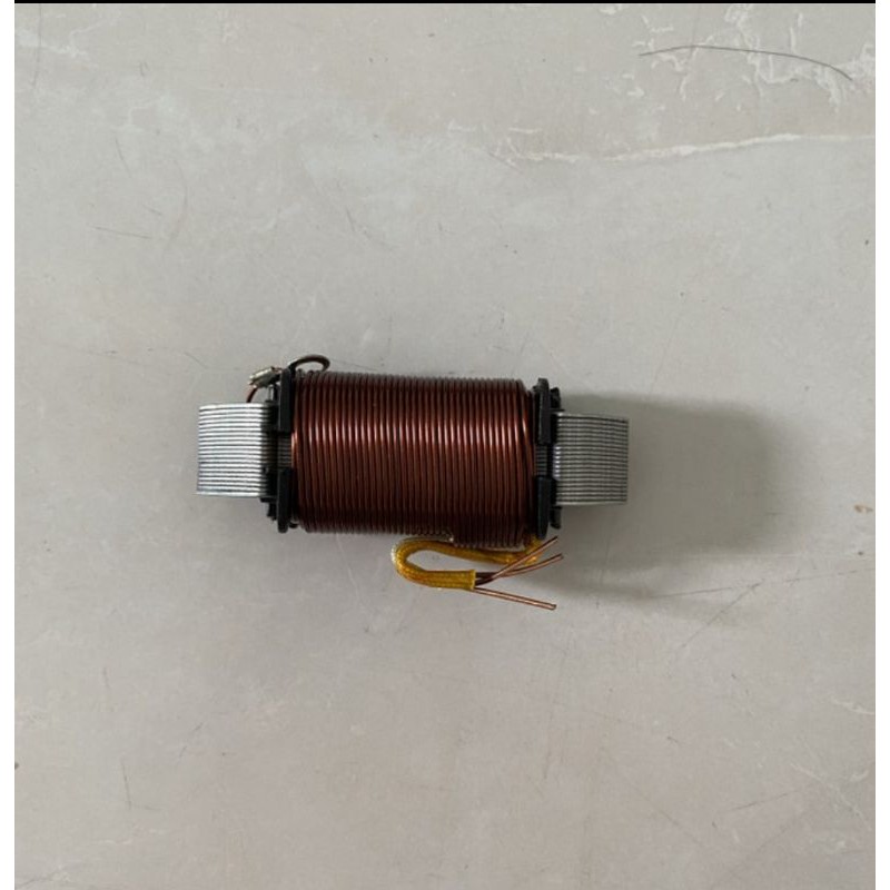 SPULL LAMPU PRIMA