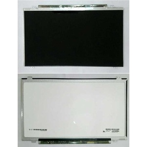 Layar Laptop, LCD, LED  Cocok Untuk Hp RT3290 N140BGE-L42 Rev. C1