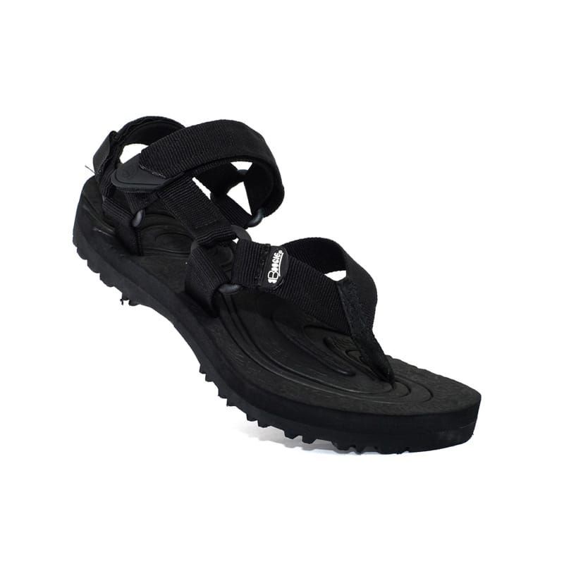 Sandal Rakata Boogie