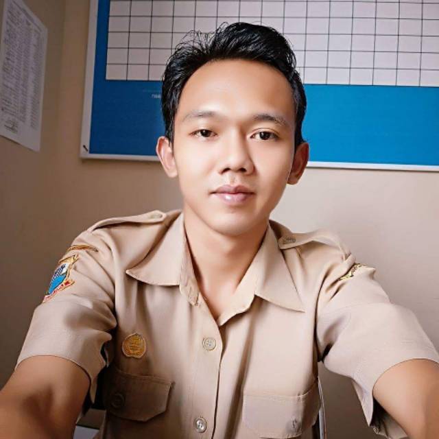 wiguna902