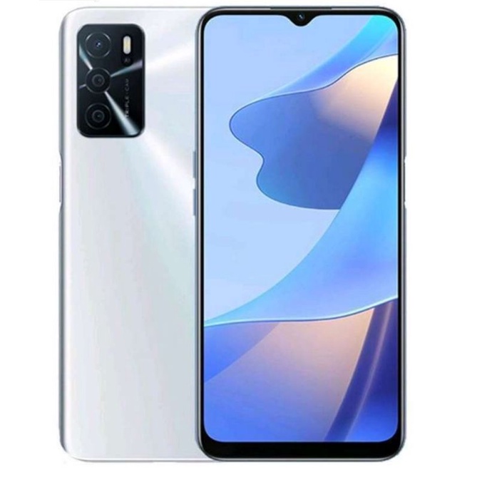 OPPO A16  4/64GB