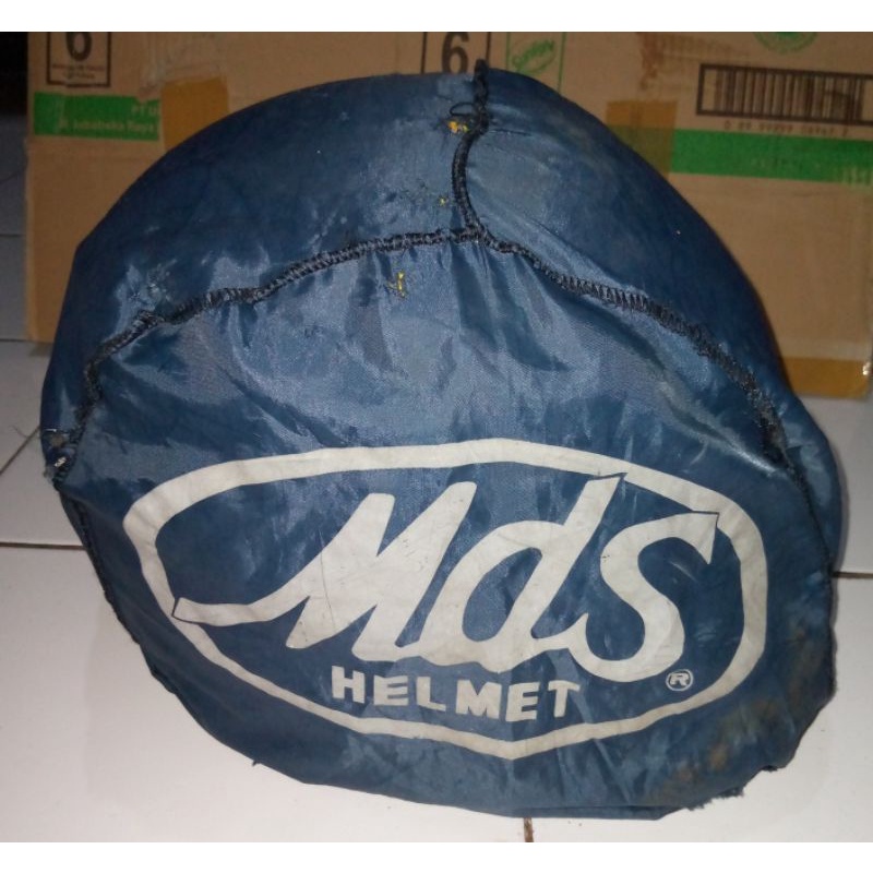 HELM MDS HELMET SPORT,HELM TREND ANAK MUDA,HELM CAKIL,HELM RACING MASIH ADA SARUNG