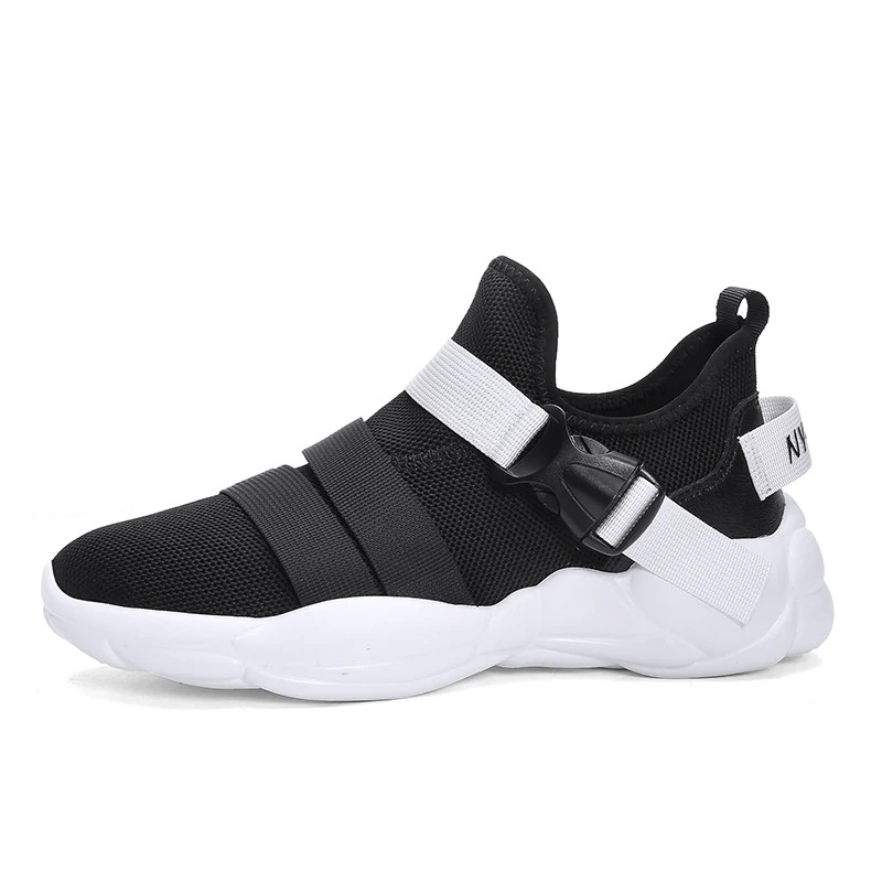 Sepatu basket cowo keren New Official Original Authentic Basketball Air Shoes Sport Outdoor