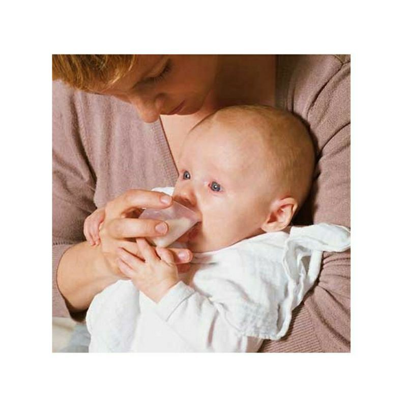 Medela Cup Feeder / Gelas Asi