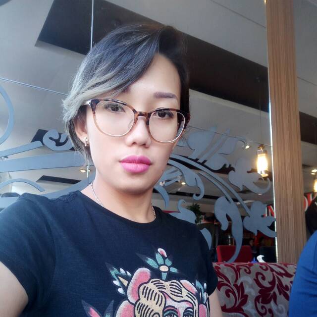 gabrielapangemanan