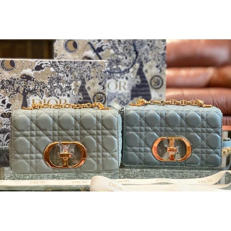 CARO BAG MINI 30 MONTAIGNE