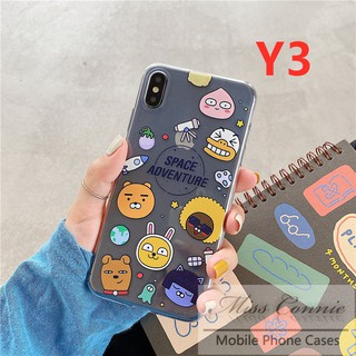 Casing iPhone 11 Pro Max 6s 6 7 8 Plus XR XS MAX iPhone 12