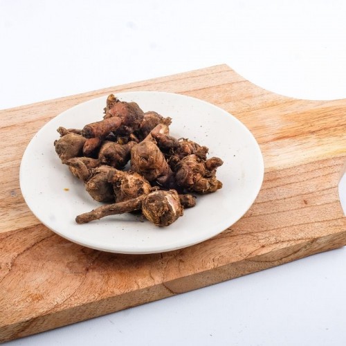 

KUNCI EMPON EMPON SAYURAN SEGAR ONLNE SURABAYA 250 GRAM