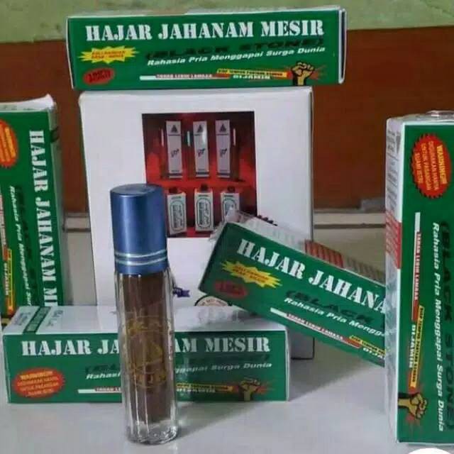 CEK TESTIMONI - Obat Kuat Oles Tahan Lama - Obat Ejakulasi Dini Pria Wanita