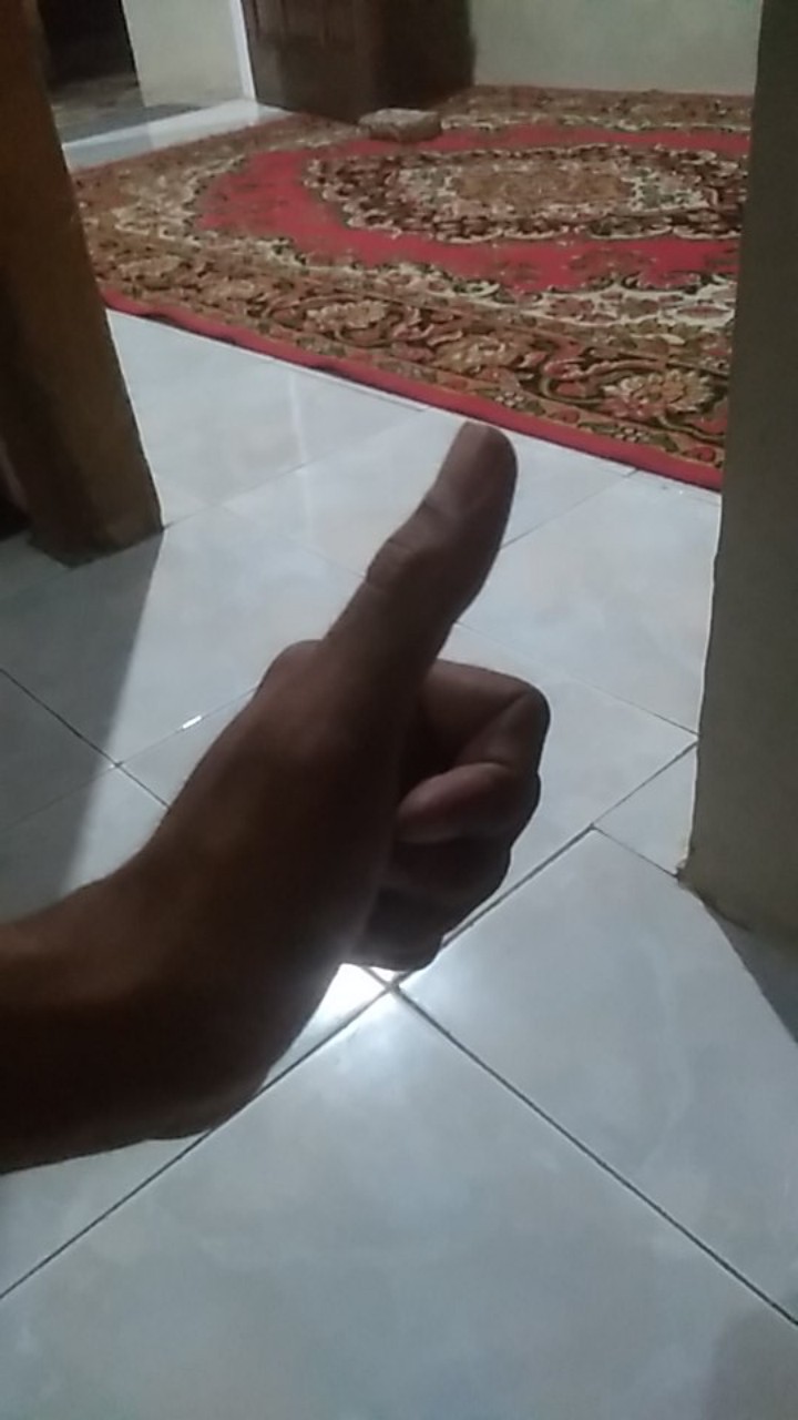 Batik Pekalongan ~ Seragam Tunik Terlarisss ~