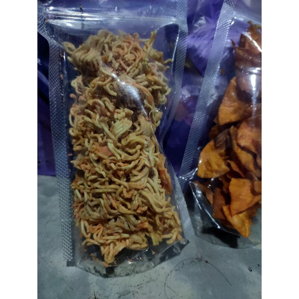 

snackkaya