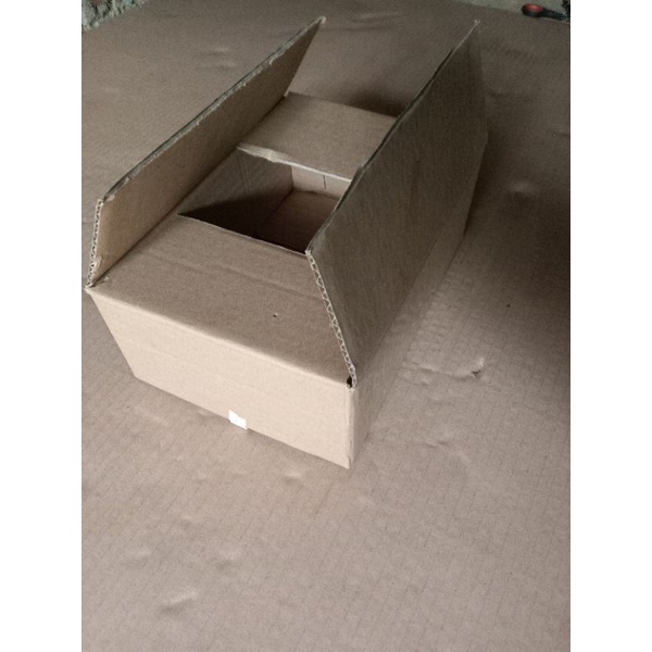 

carton box 18x9x5 cm