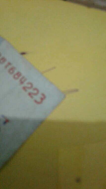 Kupu Kuning Batik Couple Keluarga Best Seller Kemeja Gamis Hem Tunik Outer Atasan Batik Anak Allsize