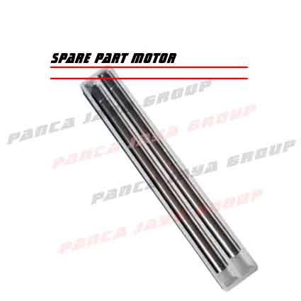 AS SHOCK-AS SOK-DEPAN HONDA CBR 150 R CBR150 R CBR 150R FI CBR-150R CBR150-R