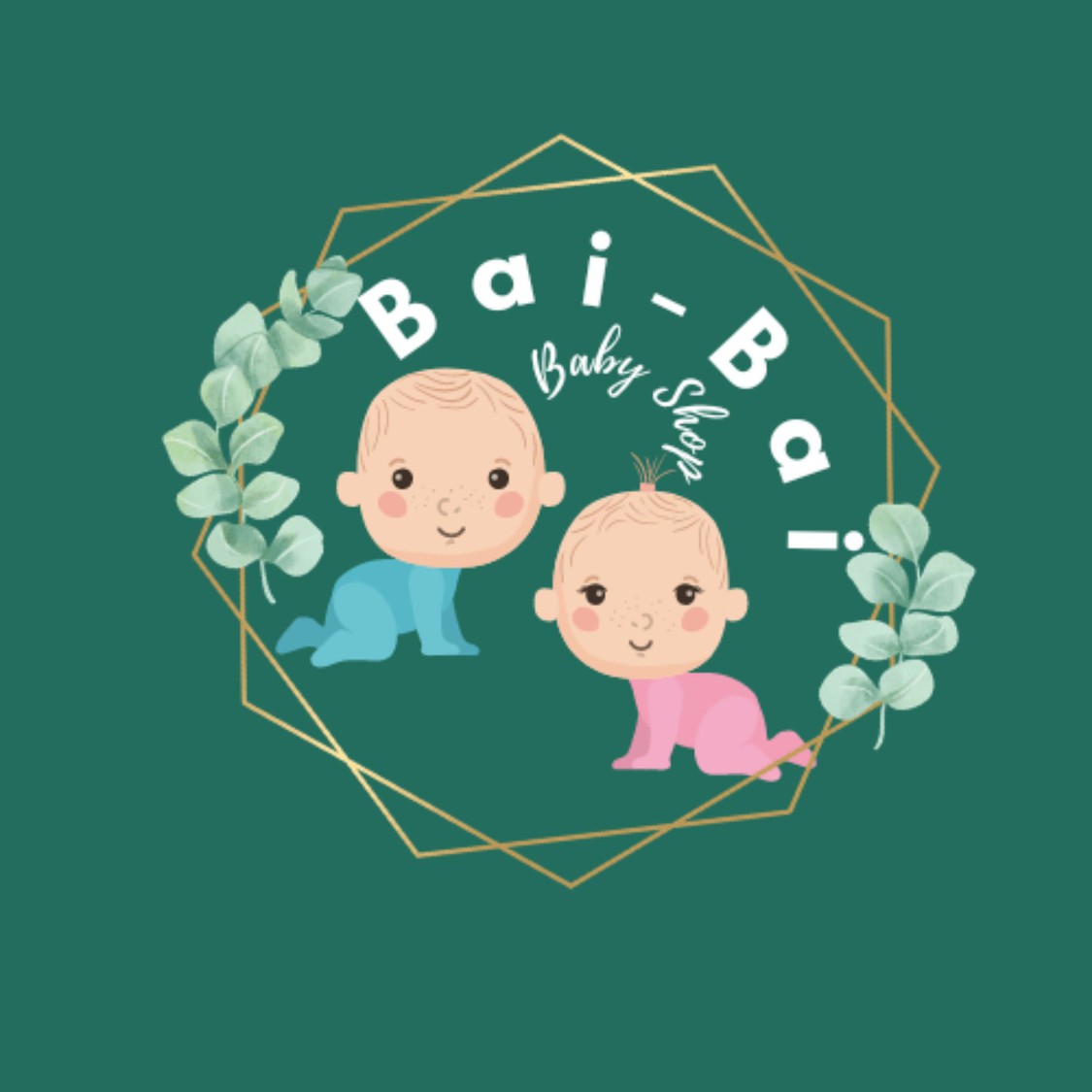 baibaishop_