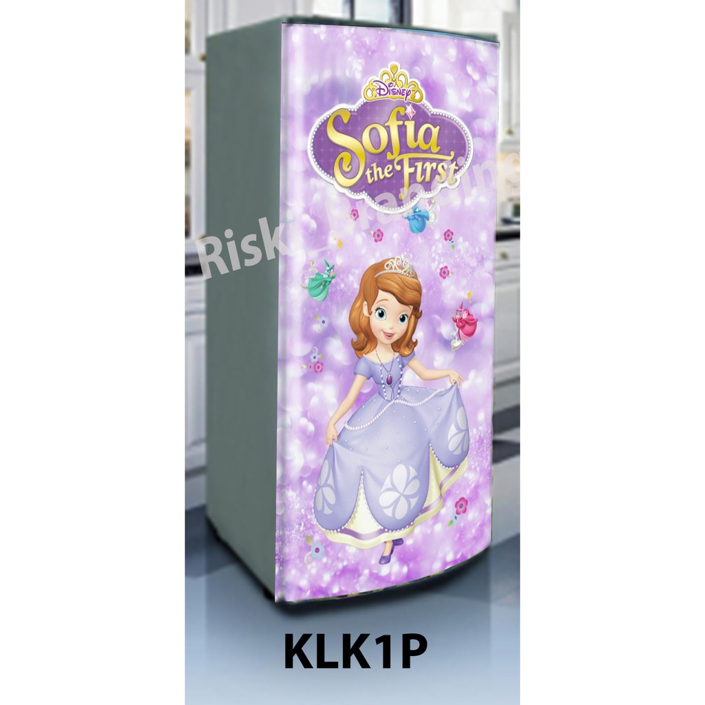 

stiker KLKS 1pintu_Sf_55ribu