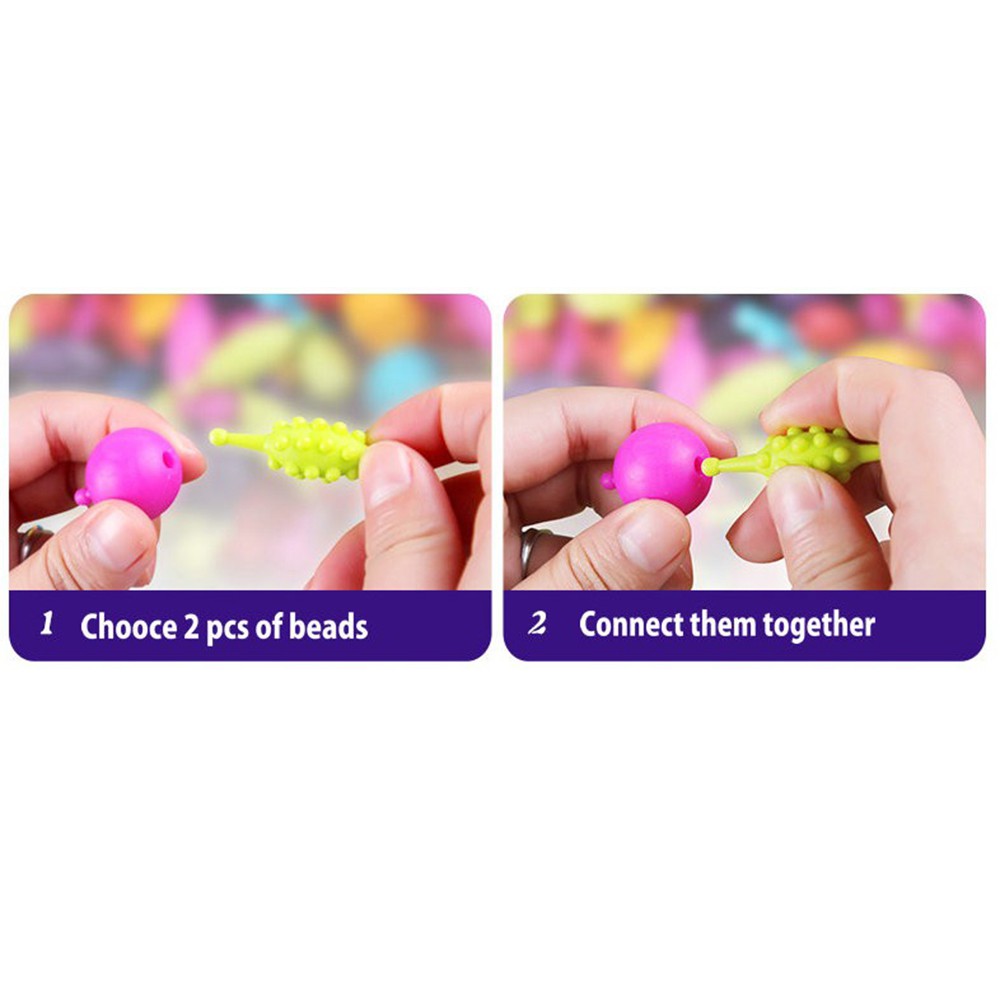 BANDO ANAK PEREMPUAN LUCU - MIN-52