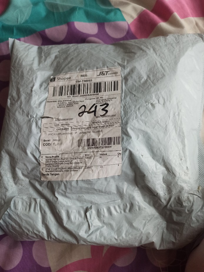 1pc Corong Lipat Mini Bahan Silikon Untuk Memasak