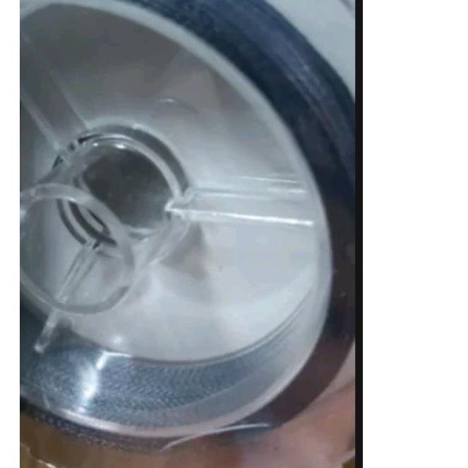 ۩ senar pe hugo braid super pe x4 100 meter ✹