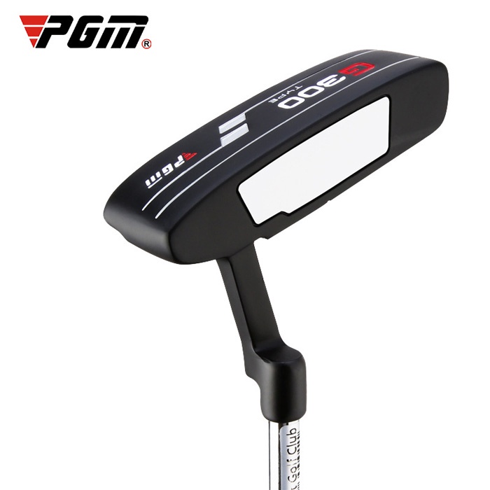 Stick Golf PGM Tipe Putter Stik Golf Untuk Pria dan Wanita